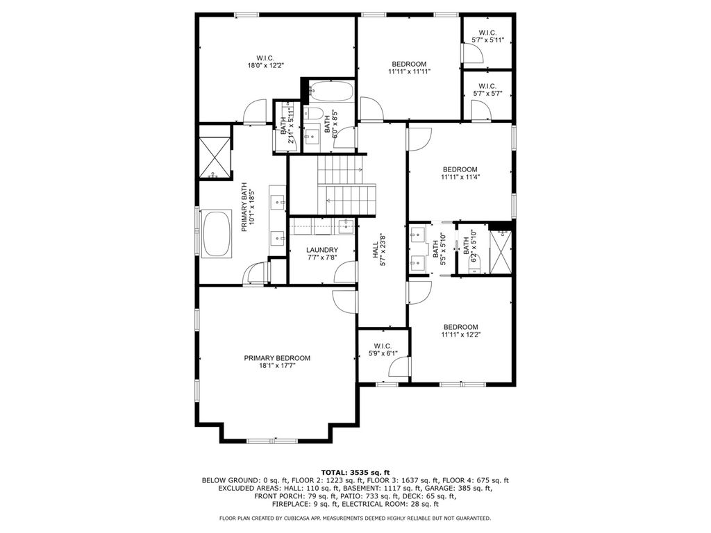 listing image 70