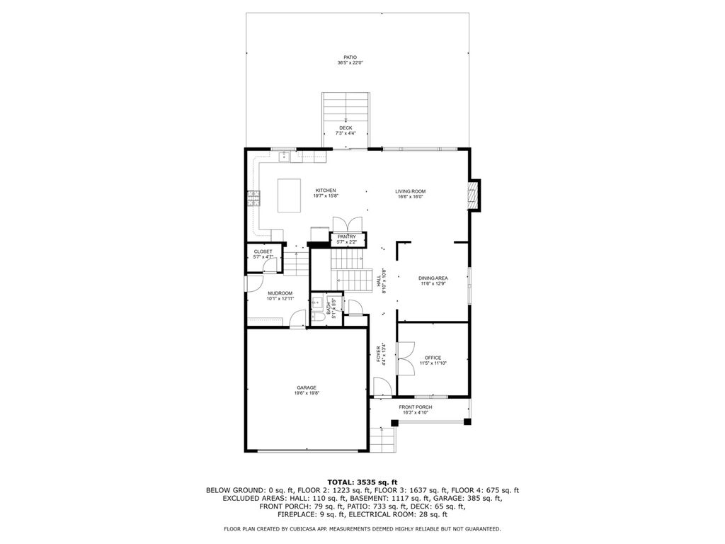 listing image 69