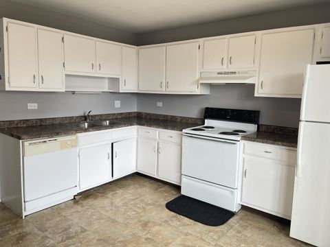 Tiny photo for 535 Brookside Drive #F, Westmont, IL 60559 (MLS # 12524477)