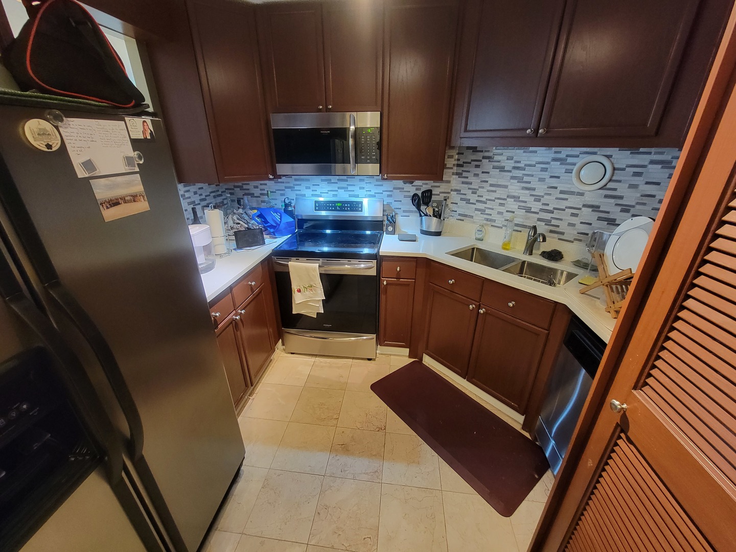 195 N HARBOR Drive 2304