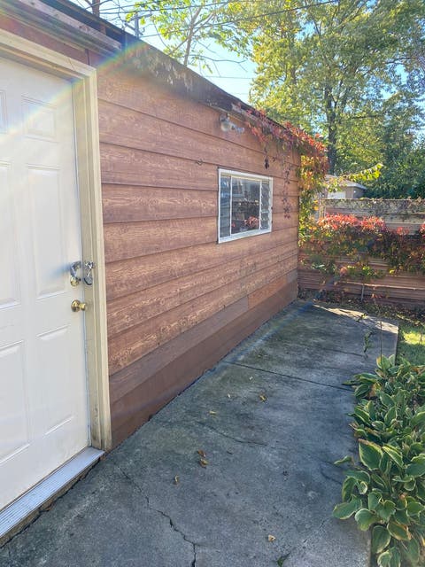 Tiny photo for 1225 E 71st Place, Chicago, IL 60619 (MLS # 12720146)