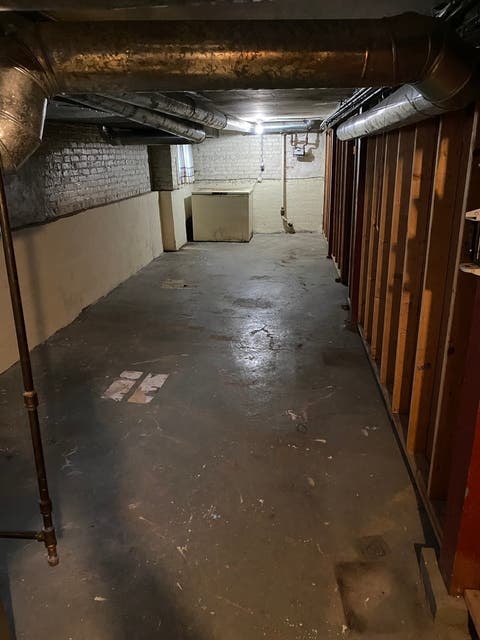 Tiny photo for 1225 E 71st Place, Chicago, IL 60619 (MLS # 12720146)