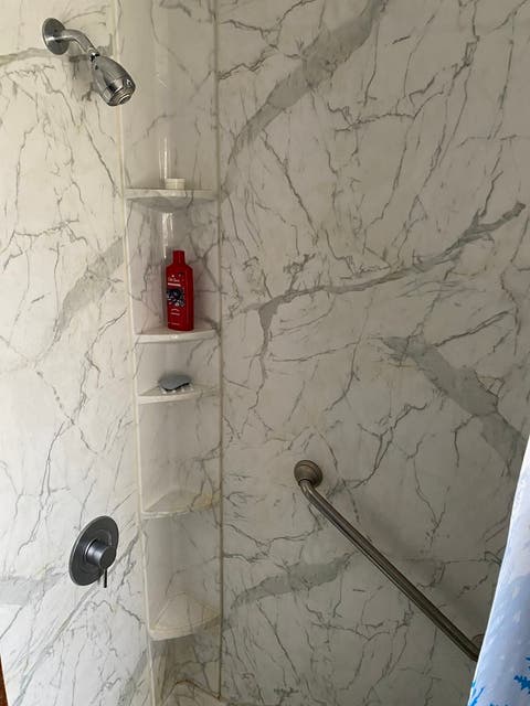 Tiny photo for 1225 E 71st Place, Chicago, IL 60619 (MLS # 12720146)