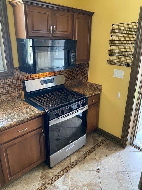 Tiny photo for 1225 E 71st Place, Chicago, IL 60619 (MLS # 12720146)