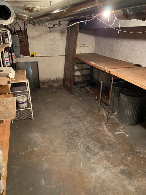 Tiny photo for 1225 E 71st Place, Chicago, IL 60619 (MLS # 12720146)