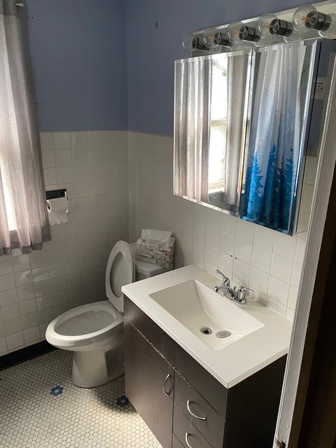 Tiny photo for 1225 E 71st Place, Chicago, IL 60619 (MLS # 12720146)