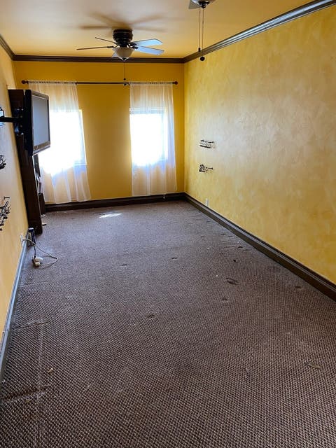 Tiny photo for 1225 E 71st Place, Chicago, IL 60619 (MLS # 12720146)