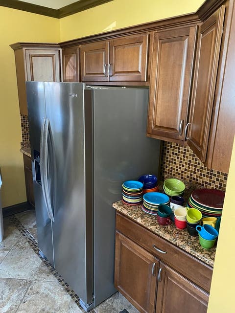 Tiny photo for 1225 E 71st Place, Chicago, IL 60619 (MLS # 12720146)