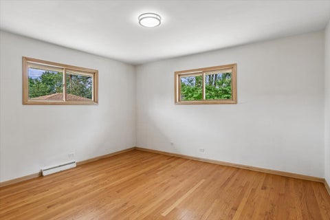 Tiny photo for 540 Bluebell Court, Lisle, IL 60532 (MLS # 12739682)