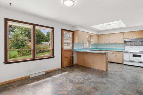 Tiny photo for 540 Bluebell Court, Lisle, IL 60532 (MLS # 12739682)