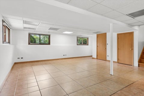 Tiny photo for 540 Bluebell Court, Lisle, IL 60532 (MLS # 12739682)