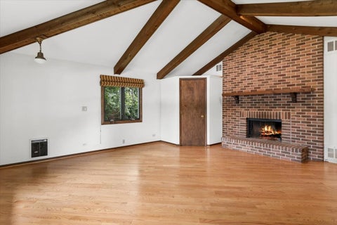 Tiny photo for 540 Bluebell Court, Lisle, IL 60532 (MLS # 12739682)