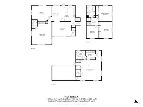 Tiny photo for 540 Bluebell Court, Lisle, IL 60532 (MLS # 12739682)