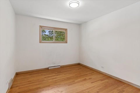 Tiny photo for 540 Bluebell Court, Lisle, IL 60532 (MLS # 12739682)