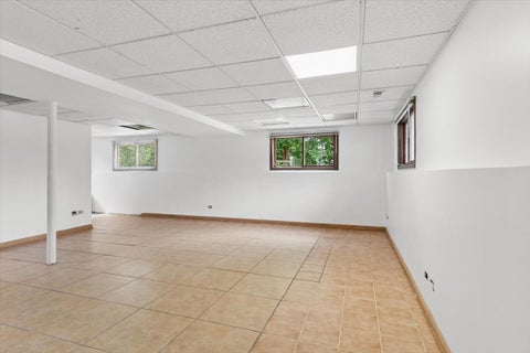 Tiny photo for 540 Bluebell Court, Lisle, IL 60532 (MLS # 12739682)