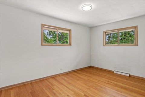 Tiny photo for 540 Bluebell Court, Lisle, IL 60532 (MLS # 12739682)