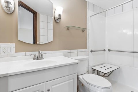 Tiny photo for 540 Bluebell Court, Lisle, IL 60532 (MLS # 12739682)