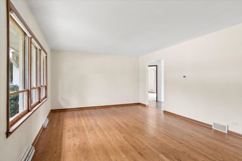 Tiny photo for 540 Bluebell Court, Lisle, IL 60532 (MLS # 12739682)