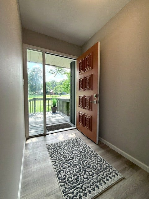 Tiny photo for 1108 Pearl Drive, Mahomet, IL 61853 (MLS # 12624418)