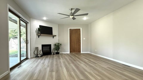 Tiny photo for 1108 Pearl Drive, Mahomet, IL 61853 (MLS # 12624418)