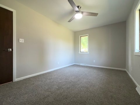 Tiny photo for 1108 Pearl Drive, Mahomet, IL 61853 (MLS # 12624418)