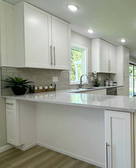 Tiny photo for 1108 Pearl Drive, Mahomet, IL 61853 (MLS # 12624418)