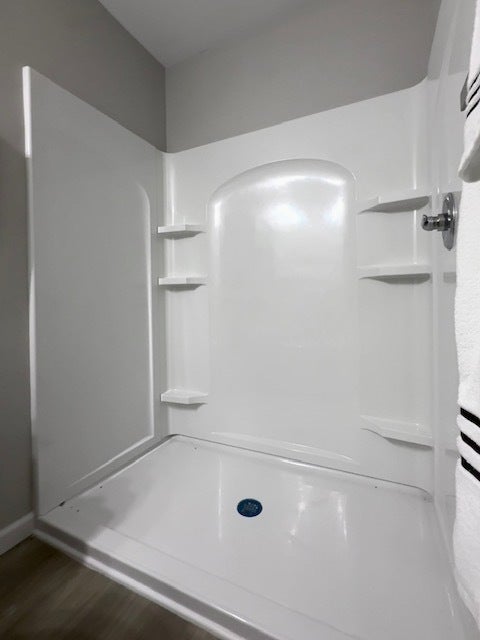 Tiny photo for 1108 Pearl Drive, Mahomet, IL 61853 (MLS # 12624418)