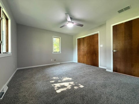Tiny photo for 1108 Pearl Drive, Mahomet, IL 61853 (MLS # 12624418)