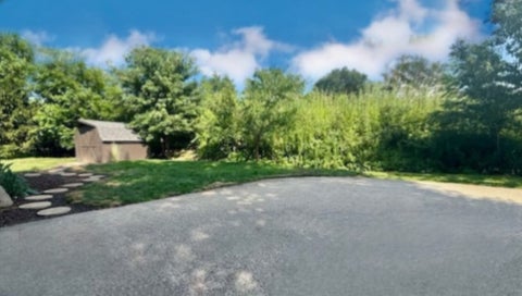 Tiny photo for 1108 Pearl Drive, Mahomet, IL 61853 (MLS # 12624418)