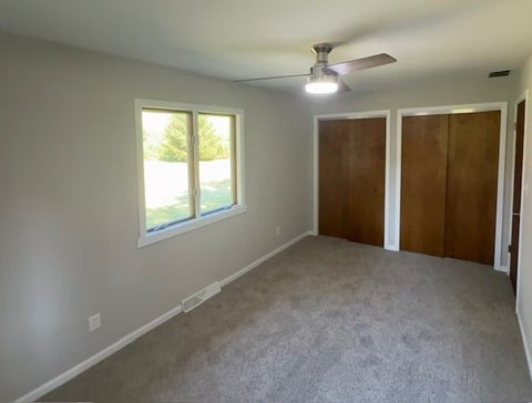 Tiny photo for 1108 Pearl Drive, Mahomet, IL 61853 (MLS # 12624418)