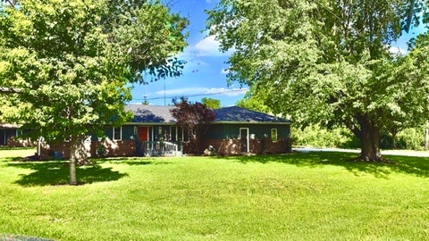 Tiny photo for 1108 Pearl Drive, Mahomet, IL 61853 (MLS # 12624418)