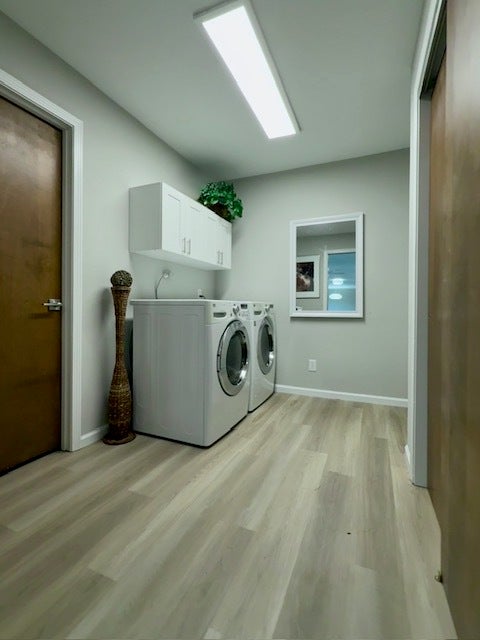 Tiny photo for 1108 Pearl Drive, Mahomet, IL 61853 (MLS # 12624418)