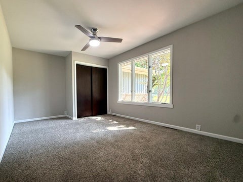 Tiny photo for 1108 Pearl Drive, Mahomet, IL 61853 (MLS # 12624418)