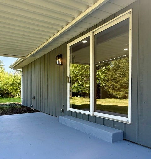 Tiny photo for 1108 Pearl Drive, Mahomet, IL 61853 (MLS # 12624418)