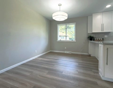 Tiny photo for 1108 Pearl Drive, Mahomet, IL 61853 (MLS # 12624418)