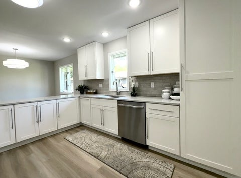 Tiny photo for 1108 Pearl Drive, Mahomet, IL 61853 (MLS # 12624418)