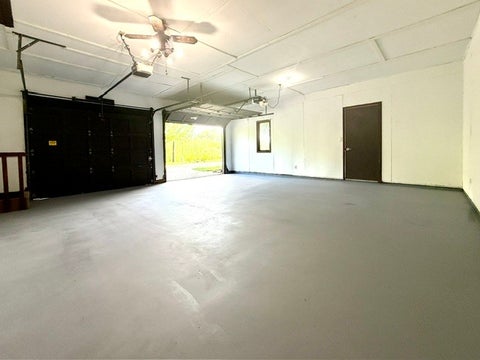 Tiny photo for 1108 Pearl Drive, Mahomet, IL 61853 (MLS # 12624418)