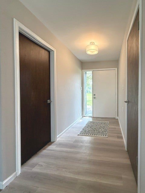 Tiny photo for 1108 Pearl Drive, Mahomet, IL 61853 (MLS # 12624418)