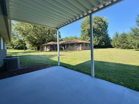 Tiny photo for 1108 Pearl Drive, Mahomet, IL 61853 (MLS # 12624418)