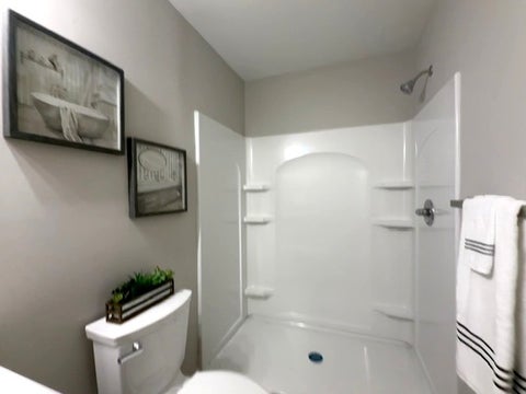 Tiny photo for 1108 Pearl Drive, Mahomet, IL 61853 (MLS # 12624418)