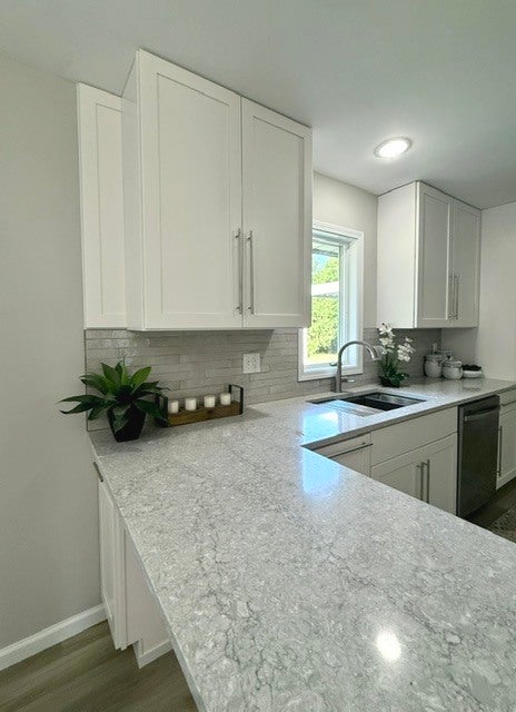 Tiny photo for 1108 Pearl Drive, Mahomet, IL 61853 (MLS # 12624418)