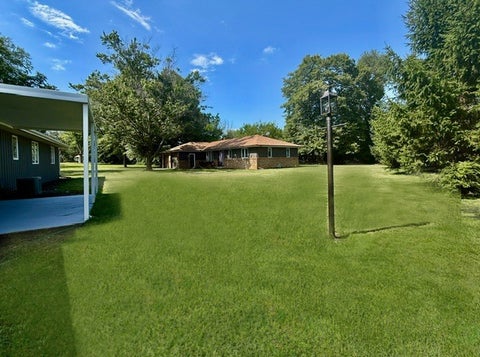 Tiny photo for 1108 Pearl Drive, Mahomet, IL 61853 (MLS # 12624418)