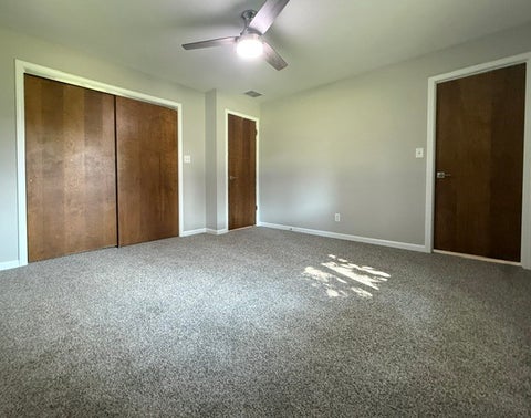 Tiny photo for 1108 Pearl Drive, Mahomet, IL 61853 (MLS # 12624418)
