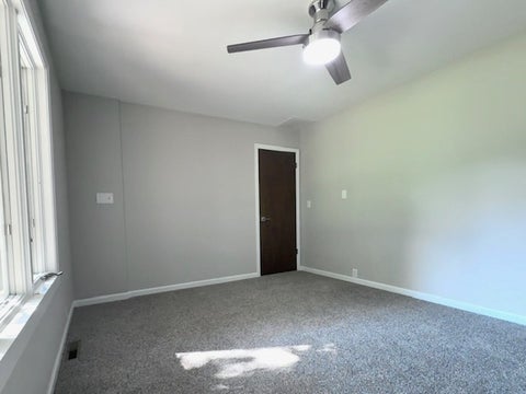 Tiny photo for 1108 Pearl Drive, Mahomet, IL 61853 (MLS # 12624418)