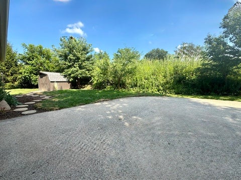 Tiny photo for 1108 Pearl Drive, Mahomet, IL 61853 (MLS # 12624418)