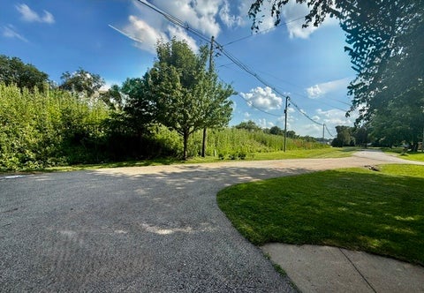 Tiny photo for 1108 Pearl Drive, Mahomet, IL 61853 (MLS # 12624418)