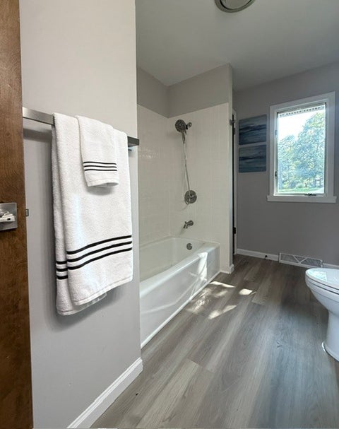 Tiny photo for 1108 Pearl Drive, Mahomet, IL 61853 (MLS # 12624418)