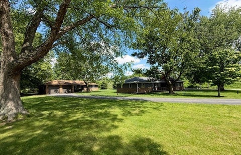 Tiny photo for 1108 Pearl Drive, Mahomet, IL 61853 (MLS # 12624418)