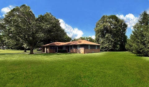 Tiny photo for 1108 Pearl Drive, Mahomet, IL 61853 (MLS # 12624418)