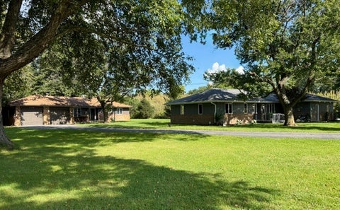 Tiny photo for 1108 Pearl Drive, Mahomet, IL 61853 (MLS # 12624418)